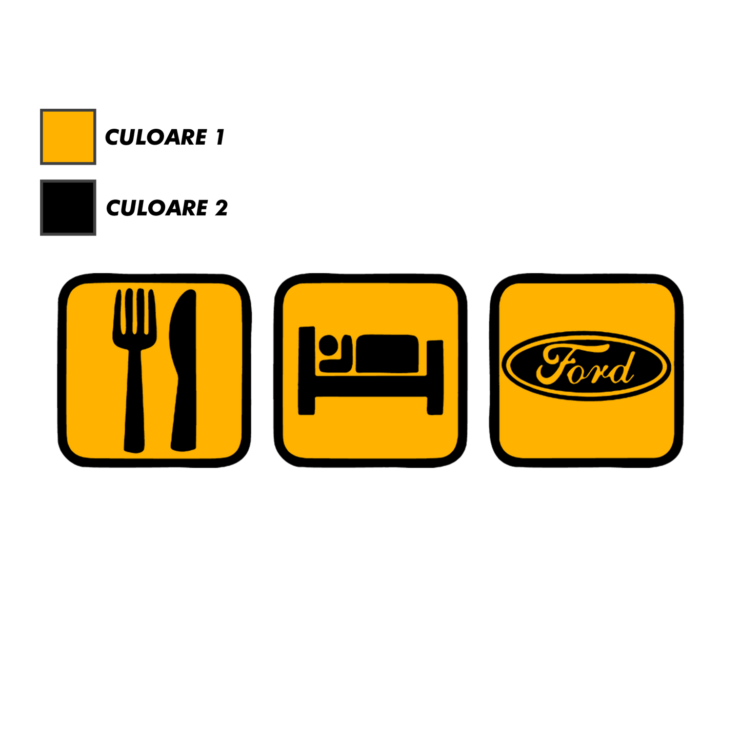 eat sleep ford 2 - MAIN