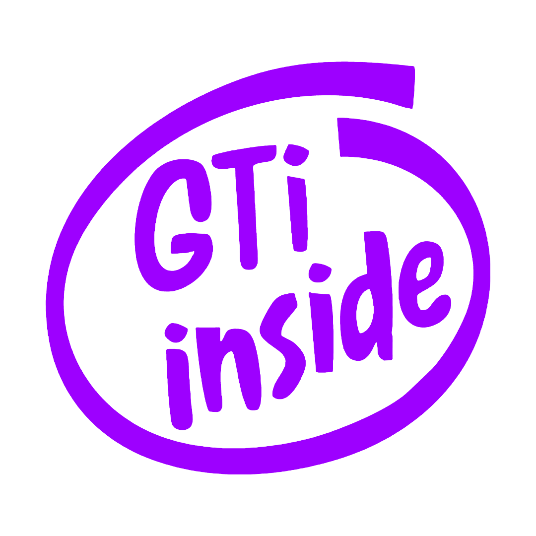 gti inside - Mov