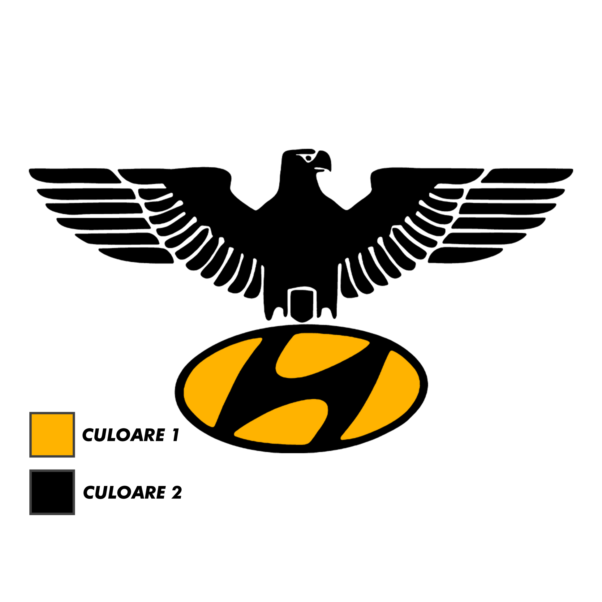 hyundai vultur - MAIN