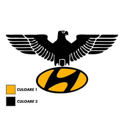 hyundai vultur - MAIN