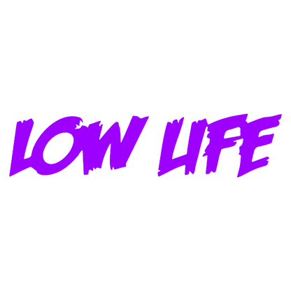 low life 2 - Mov