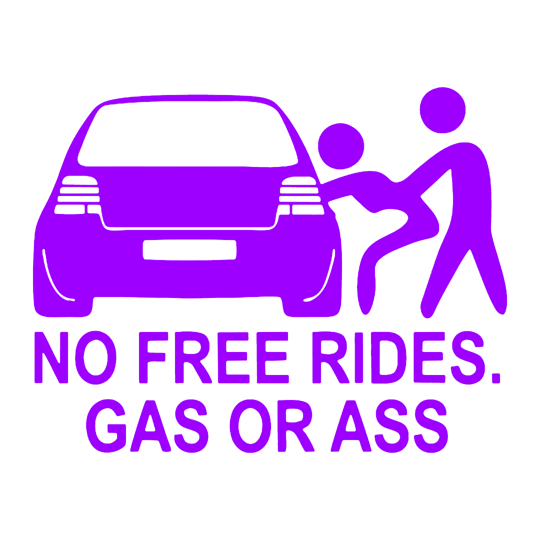 no free rides golf - Mov
