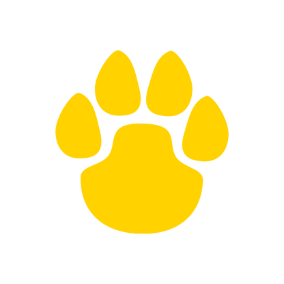 Sticker - PET PAW