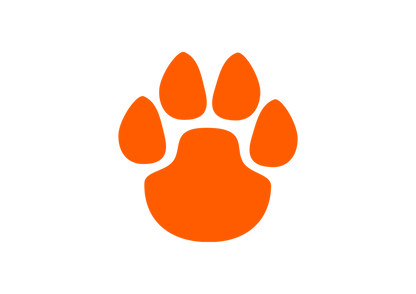 Sticker - PET PAW