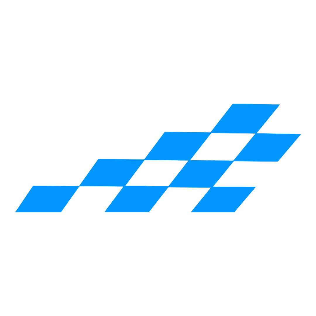 Sticker - RACE