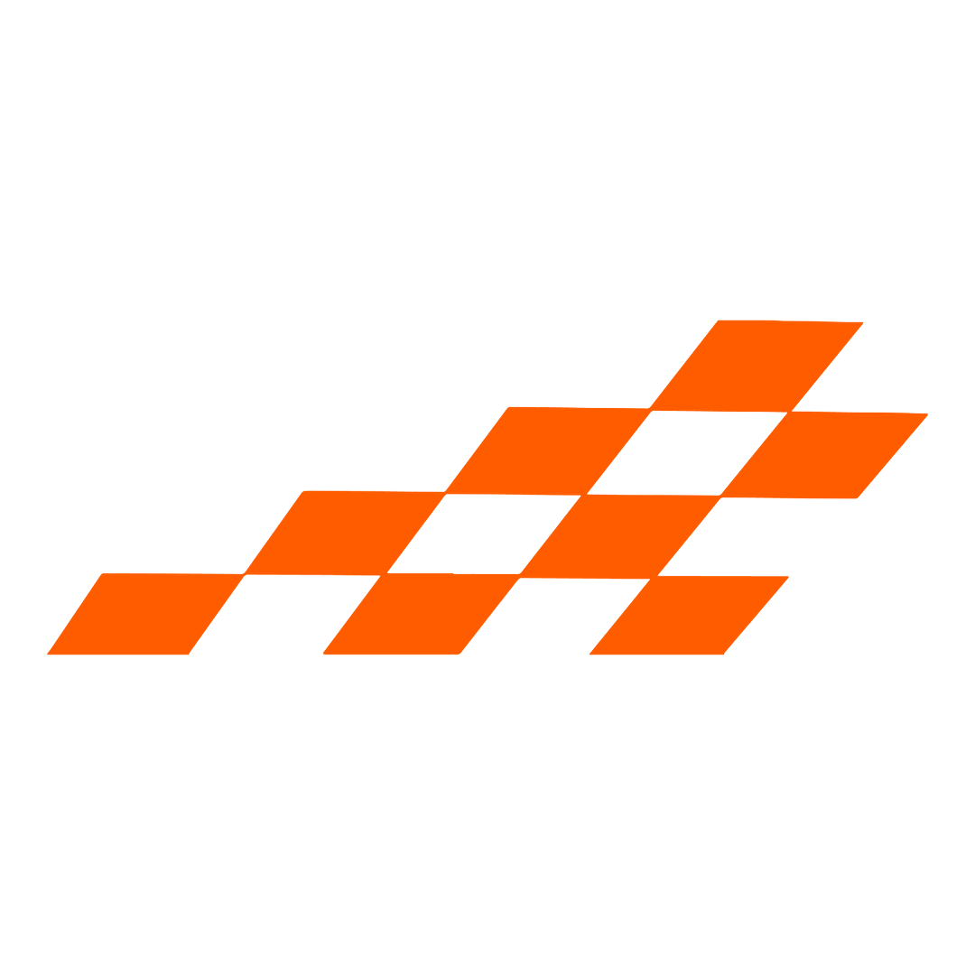 Sticker - RACE