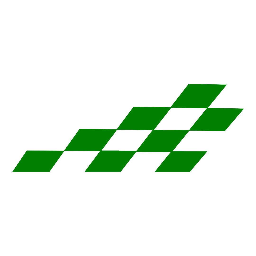 Sticker - RACE
