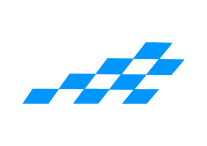 Sticker - RACE