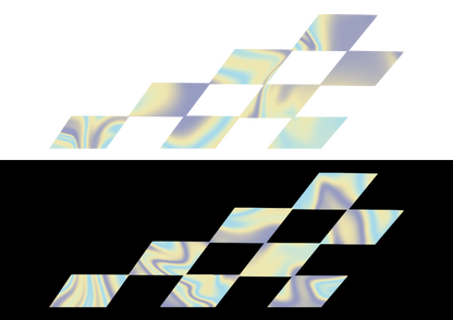 Sticker - RACE