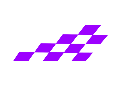 Sticker - RACE