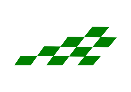 Sticker - RACE