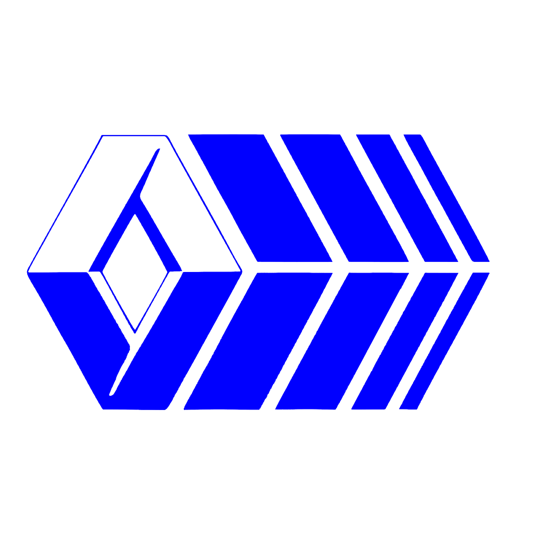 Sticker - RENAULT MULTI LOGO