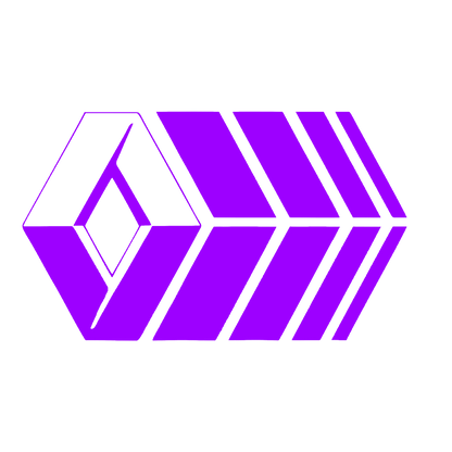 Sticker - RENAULT MULTI LOGO