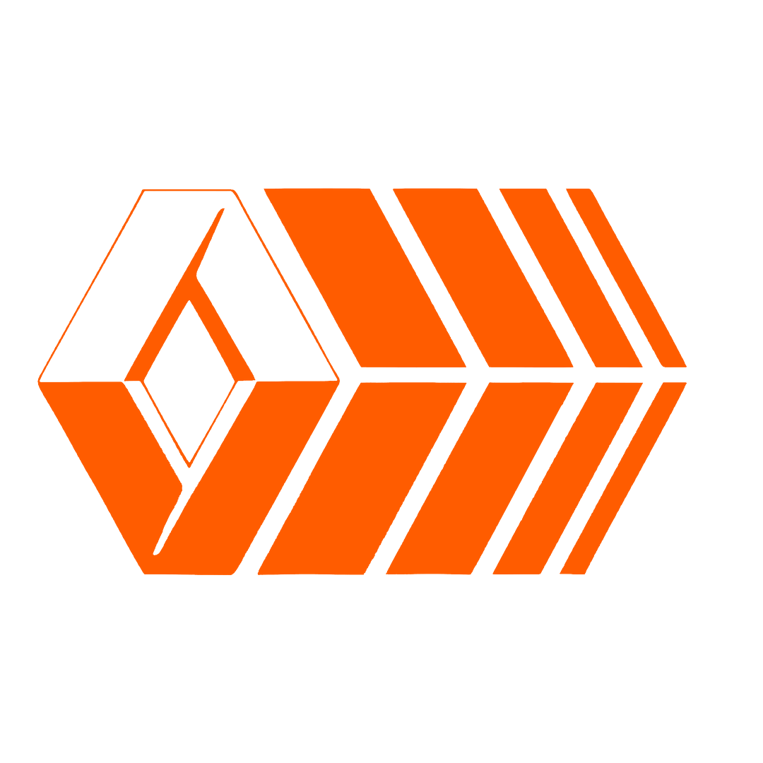 Sticker - RENAULT MULTI LOGO