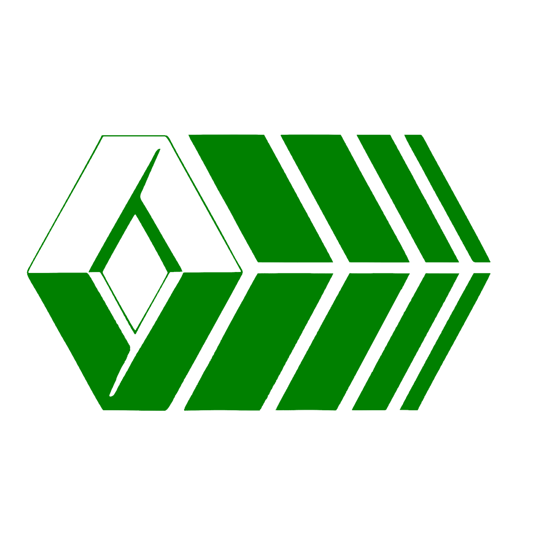 Sticker - RENAULT MULTI LOGO