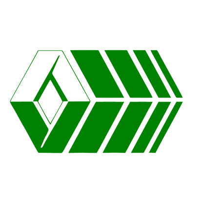Sticker - RENAULT MULTI LOGO