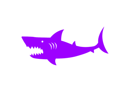 Sticker - RECHIN