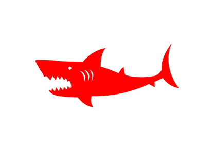 Sticker - RECHIN