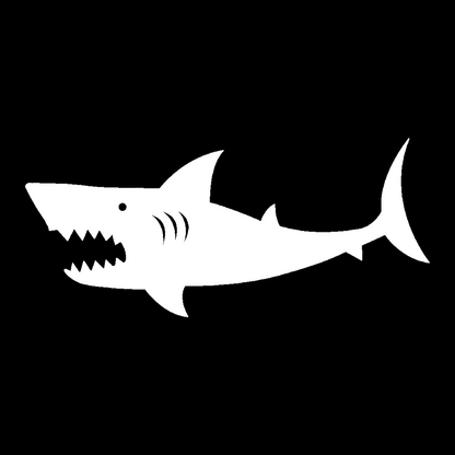 Sticker - RECHIN