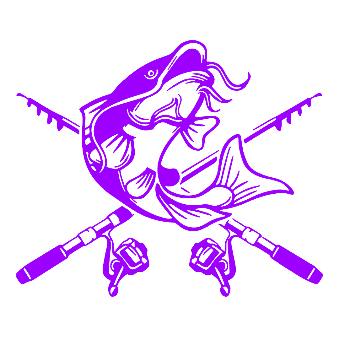 Sticker - SOMN UNDITE