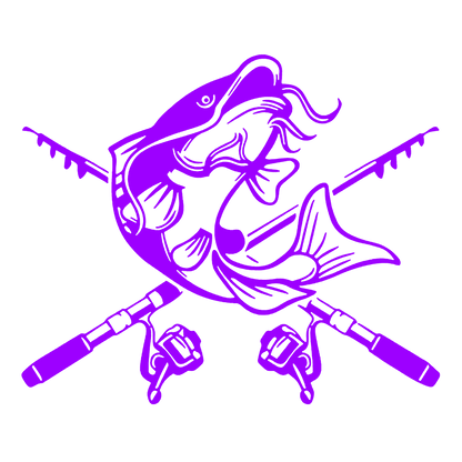 Sticker - SOMN UNDITE