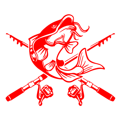 Sticker - SOMN UNDITE