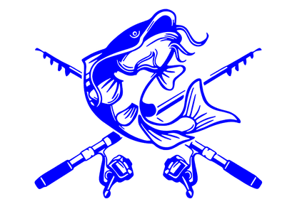 Sticker - SOMN LANSETE