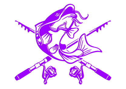 Sticker - SOMN LANSETE