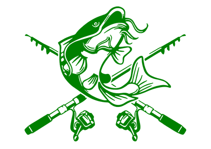 Sticker - SOMN LANSETE