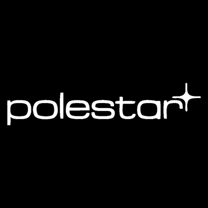 Sticker - VOLVO POLESTAR