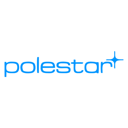 Sticker - VOLVO POLESTAR