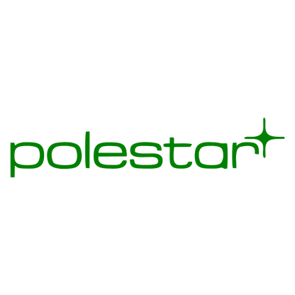 Sticker - VOLVO POLESTAR