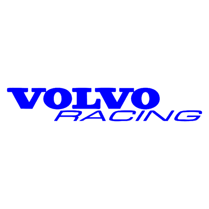 Sticker - VOLVO RACING