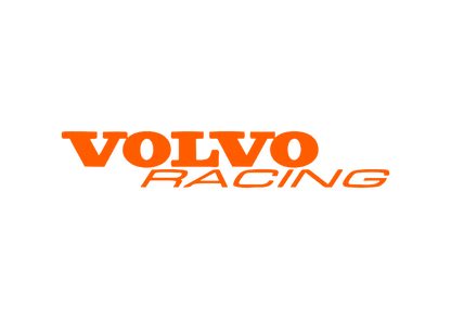 Sticker - VOLVO RACING